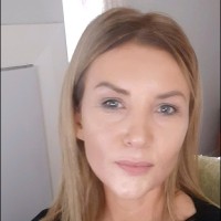 Oonagh O'Brien