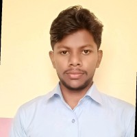 Vivek Kumar