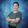 Dianne T.