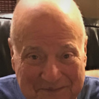 Anthony Razza