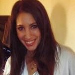 Ilyssa Kravit