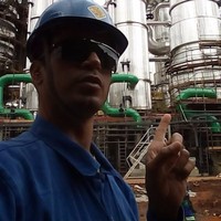 Andreano lima