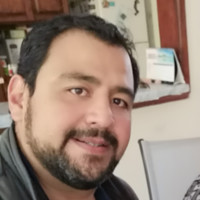 Carlos Martinez