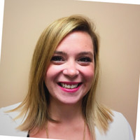 Brittany Hiller