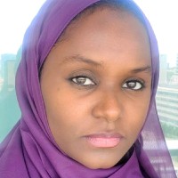 Fatimah Munir