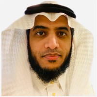 Ibrahim Alqurashi