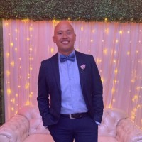 Jose Manuel Orellana Palma