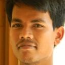 Hemanta Kumar Pradhan