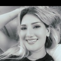Maya Mechref Bitar