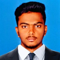 Mohamed Ibrahim