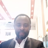 Serge Ingo
