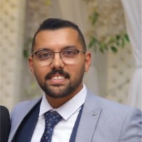 Amir Ramadan
