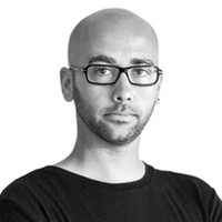 Oriol Pagès Figueras