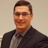 Cole Bevan, Eit