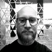 Jonathan DEFELICE