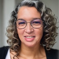 Daphne Thompson