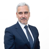 José Antonio León Capitán