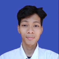Rahmat Hidayat