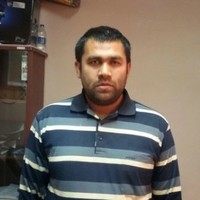 Muhammad Nasir