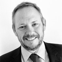 Adam Parry