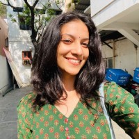 Aditi Singh