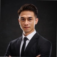 Chandra Kurniawan