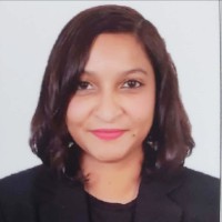 Sneha Prasad