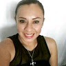 Karine Beltran