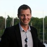 Joachim Rynning