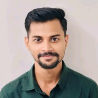 Ramesh Daradundi