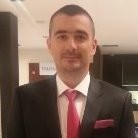 Marko Marčetić