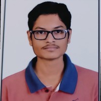 Kunal B.