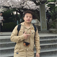吳志政