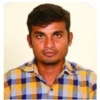 Jayaprasad Ponnuswamy