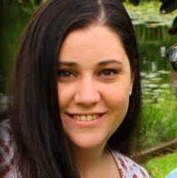 Tara Llerena