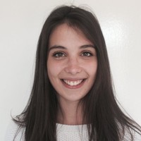 Juliette Viguier