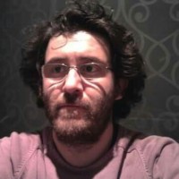 Hakan Saglam