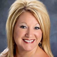 Jennifer Vanwinkle