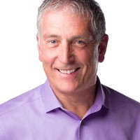 Duncan Kirk, CIC, CIRMS