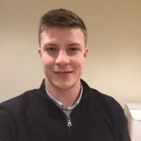 Jack Ellacott