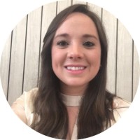 Maria Paula Sáenz Becerra