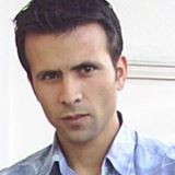 Süleyman Arıkoğlu