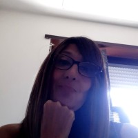 Fatima Sanna Ilti Luce