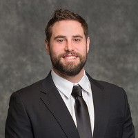 Dustin Jeschke Cepa®