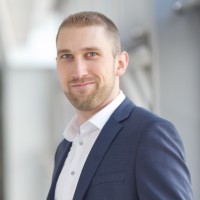 Daniel Eichner