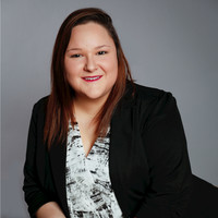 Renee Hopkinson