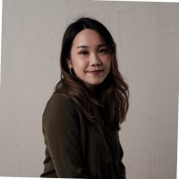 Jessica Yeo