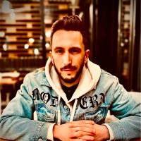 Quentin De Paoli