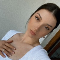 Cansel Özdoğan