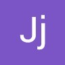 Jj Go